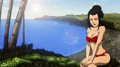 Avatar: The Last Airbender