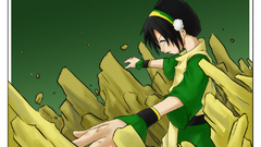 Avatar: The Last Airbender