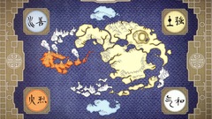 Avatar: The Last Airbender