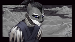 Avatar: The Last Airbender