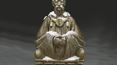 Avatar: The Last Airbender