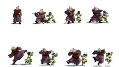 Avatar: The Last Airbender