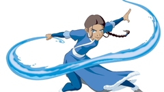 Avatar: The Last Airbender