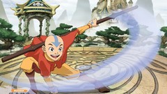 Avatar: The Last Airbender