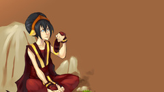 Avatar: The Last Airbender