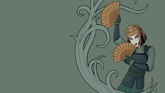 Avatar: The Last Airbender