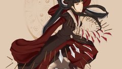 Avatar: The Last Airbender