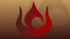 Avatar: The Last Airbender