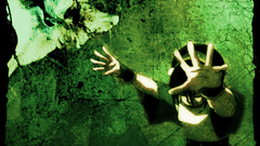 Avatar: The Last Airbender