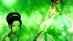 Avatar: The Last Airbender