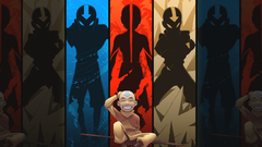 Avatar: The Last Airbender
