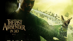 Avatar: The Last Airbender