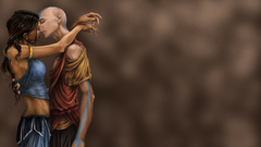 Avatar: The Last Airbender