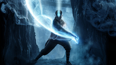 Avatar: The Last Airbender