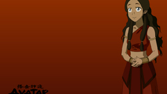 Avatar: The Last Airbender