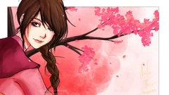 Avatar: The Last Airbender