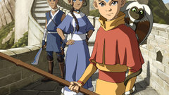 Avatar: The Last Airbender
