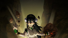 Avatar: The Last Airbender