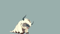 Avatar: The Last Airbender