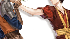 Avatar: The Last Airbender