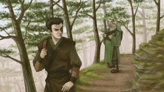 Avatar: The Last Airbender