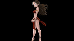 Avatar: The Last Airbender