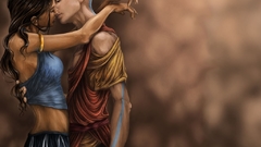 Avatar: The Last Airbender