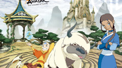 Avatar: The Last Airbender