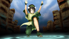 Avatar: The Last Airbender