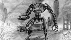 Avatarorigin Superior