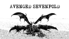 Avenged sevenfold