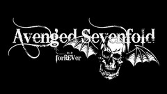 Avenged sevenfold