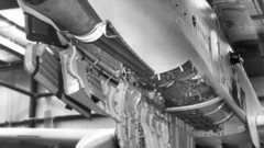 Avenger (aircrafts) Avenger (guns)