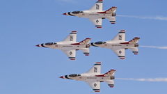 Aviation Aircraft us air