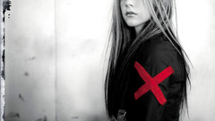 Avril Lavigne Music singers