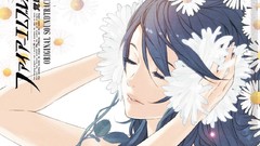 Awakening fire emblem