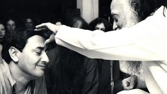 Awakening spiritual Osho