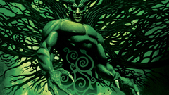 Award Another Winner hugo johnpicacio