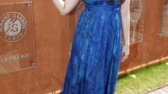 Awards Aishwarya Rai Actress brunettes models indian girls 