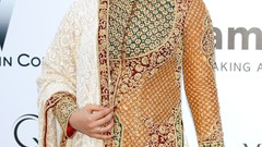 Awards Aishwarya Rai Actress cinema models AIDS indian girls 