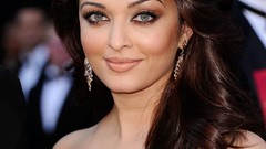 Awards Aishwarya Rai Actress models academy indian girls 