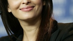 Awards Pink Panther Aishwarya Rai Actress brunettes models 