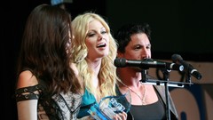 Awards pornstars tommy gun Riley Steele