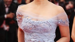 Awards Robin Hood Aishwarya Rai Actress models cannes indian 