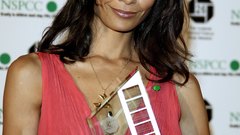 Awards Thandie Newton