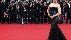 Awards tour Aishwarya Rai Actress models cannes indian girls 