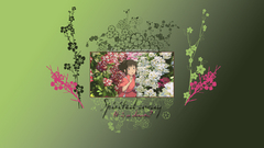 Away spirited 1280 960