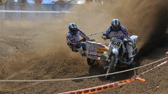 Awesome cheers dude love