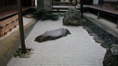 Awesome Garden vietnam asian