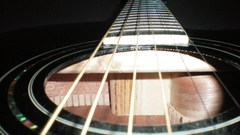 Awesome high musical